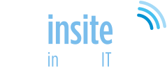 Keyinsite logo