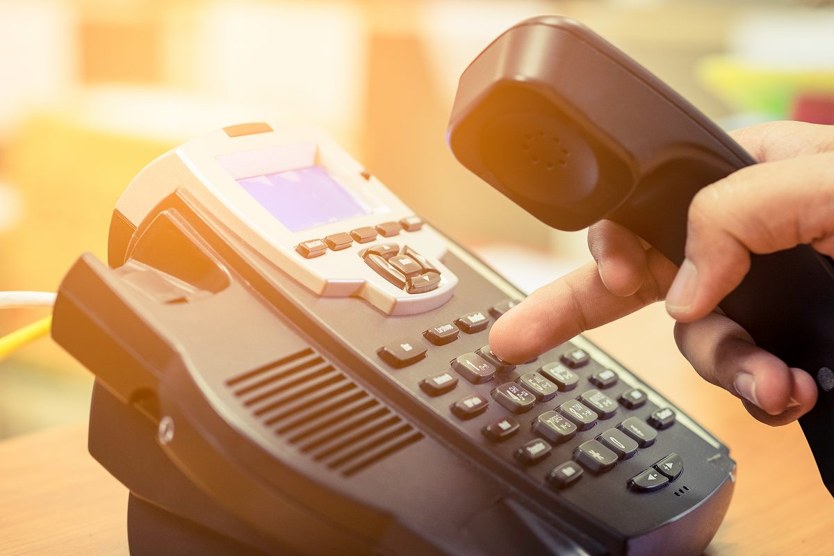 BT To End Landlines By 2025: Get Ready For The Future Of Telecomms - Keyinsite Consultancy Limited